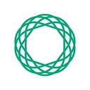 OneOncology logo