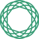oneoncology