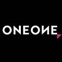 ONEONE SWIMWEAR
