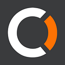 OneOnic Solutions logo — Flutter Developer Intern job on DevsUnite