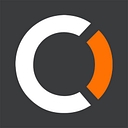 OneOnic logo