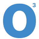 One On One logo