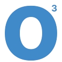 One On One: Inspired Senior Sales logo