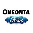 Oneonta Ford Llc logo