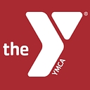 Oneonta Family Ymca logo