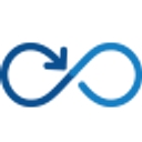 Oneops logo