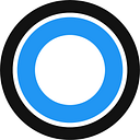 OneOrigin logo