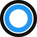 OneOrigin logo