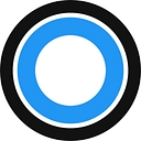 Oneorigin logo