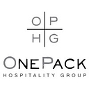 OnePack Hospitality