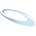 OnePACS logo