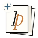 OnePage company logo