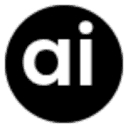 Onepage AI logo