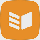 OnePageCRM product logo