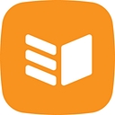 Favicon of OnePageCRM