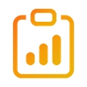 Favicon of OnePageGA