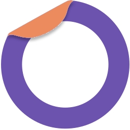 Onepane logo