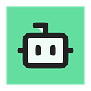 OnePanel logo