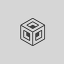 Paradox HK Limited logo