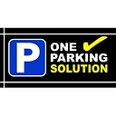 ONEPARKINGSOLUTION.CO.UK