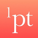 Favicon of One Part