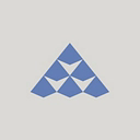 OnePartnerGroup GGVV AB logo