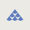 OnePartnerGroup Borås AB logo