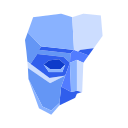 RedHelm logo