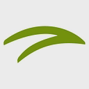 OnePath Life Limited logo
