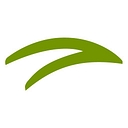 onepath.com.au