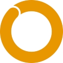 Onepay logo