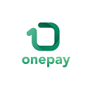 Onepay logo