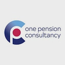 Cornerstone Finance Group Ltd logo