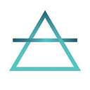 OnePeakMedical logo