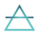 OnePeak Medical logo