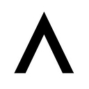 One Peak logo