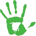 avatar logo