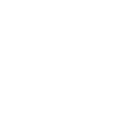 Peloton