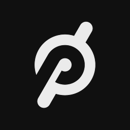 Peloton App logo