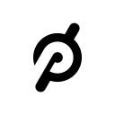 onePeloton logo