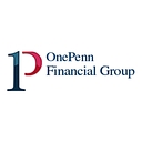 Onepenn Financial Group logo