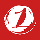 One Percent Collective Trust logo