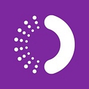 Onephase logo