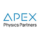 One Physics