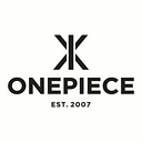 OnePiece UK