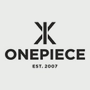 Onepiece logo
