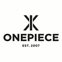 Onepiece Nordics logo