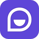 Favicon of Onepilot