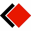 Onepilot logo