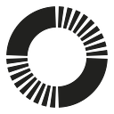 OnePint.ai logo